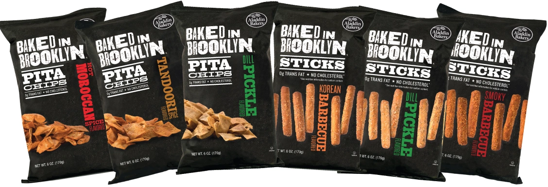 Baked-in-BroklynADD-BG