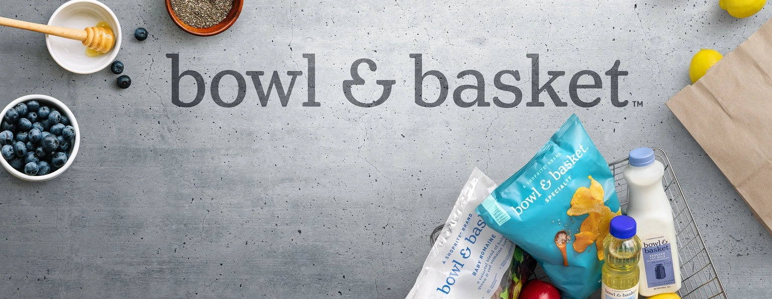 Bowl-and-Basket