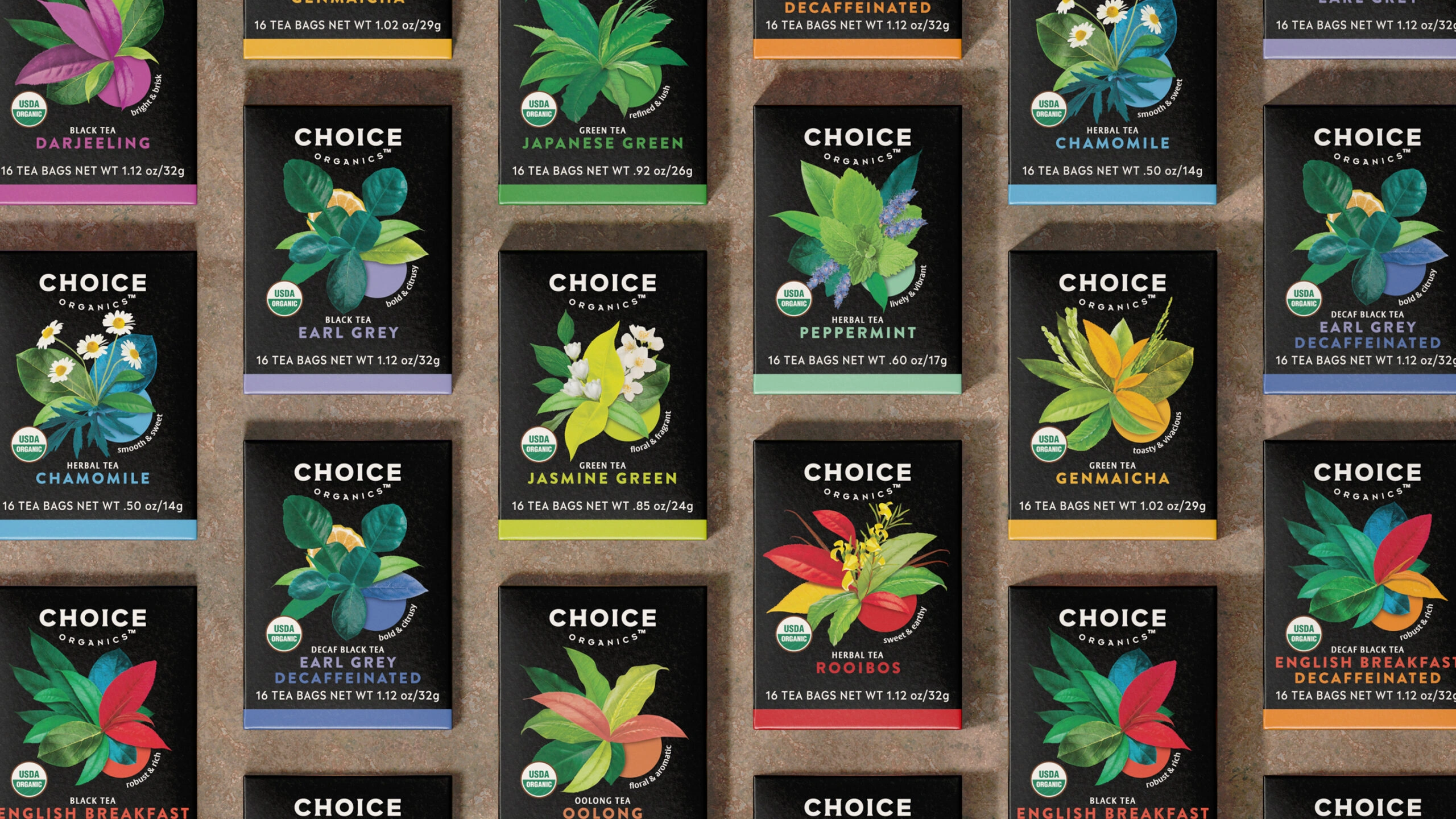 Choice-organic-teas-scaled
