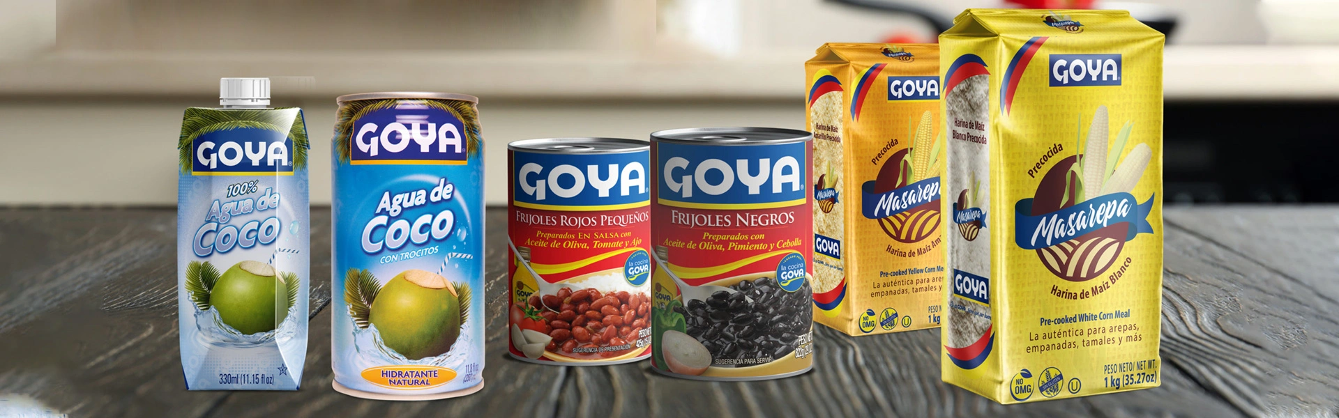 Goya