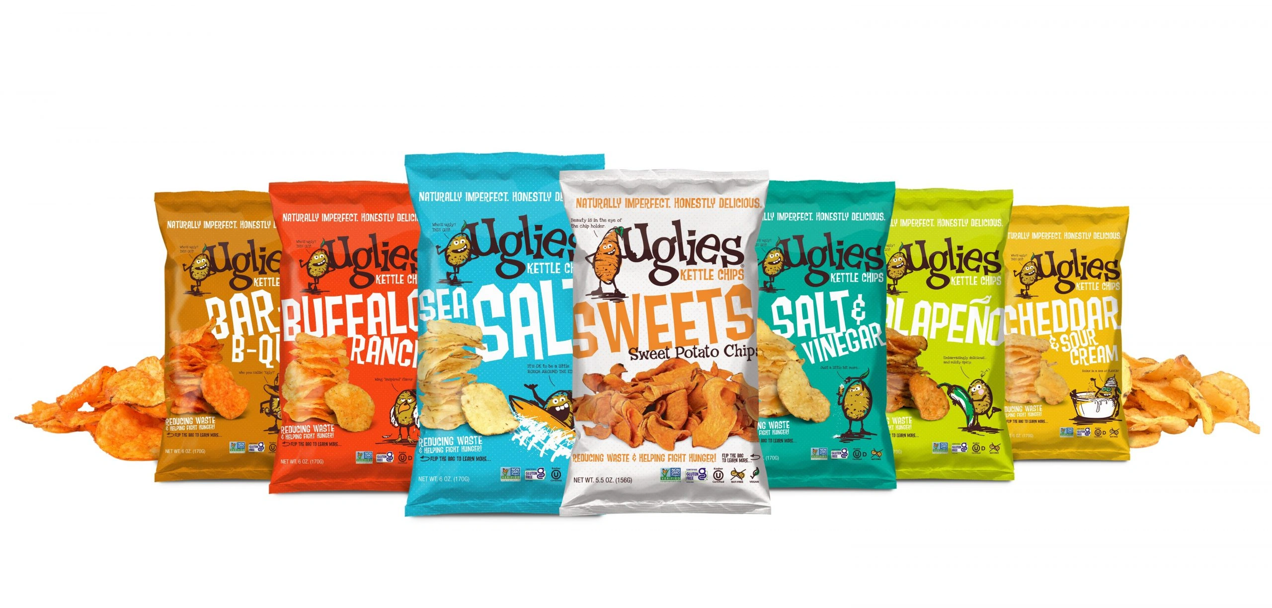 Uglies-Kettle-Chips