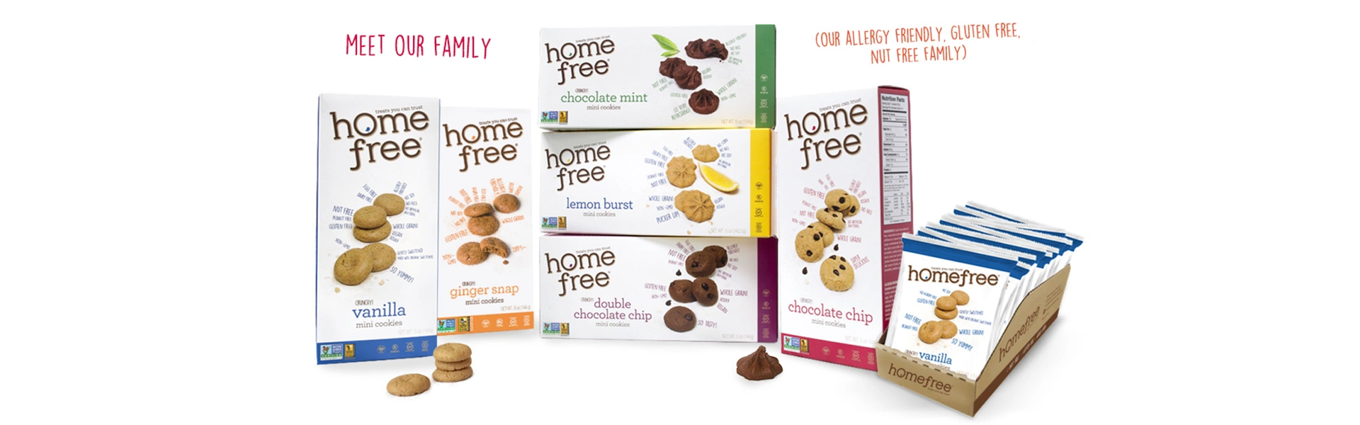 home-free