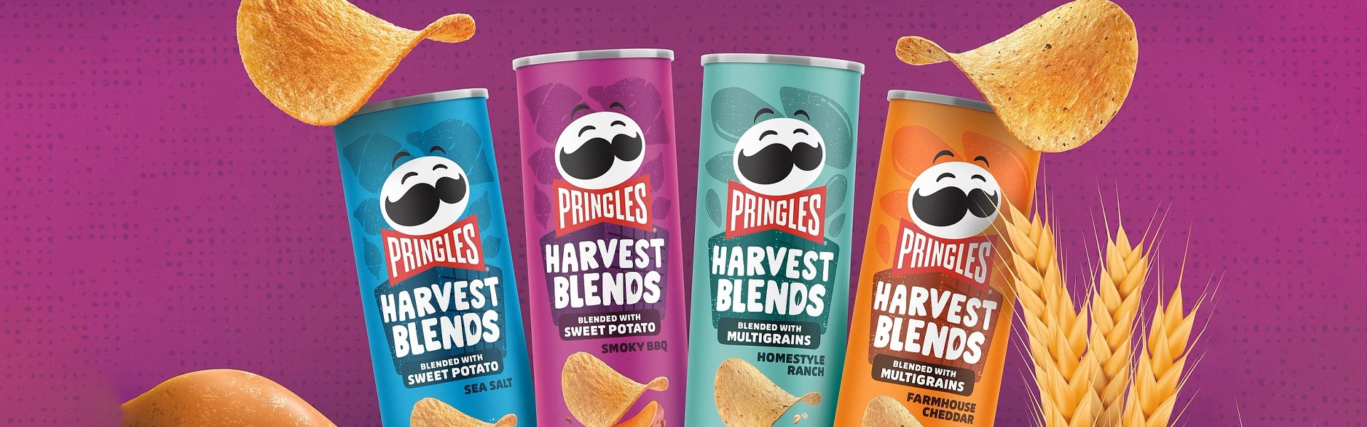 pringles